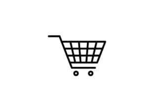 How To Build an E-Commerce Website Using React